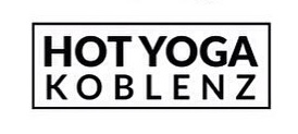 Hot Yoga, Yin Yoga, Acroyoga – Hot Yoga Koblenz